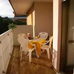 Appartement In 24419 Bibione