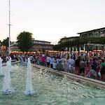 In 24419 Bibione