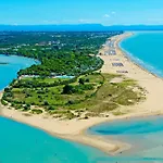 Appartement In 24419 Bibione