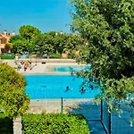 Appartement In 24419 Bibione
