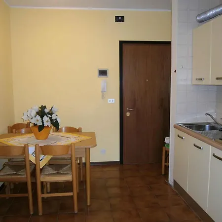 In 24419 Appartement