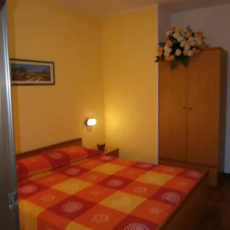 In 24419 Appartement Bibione