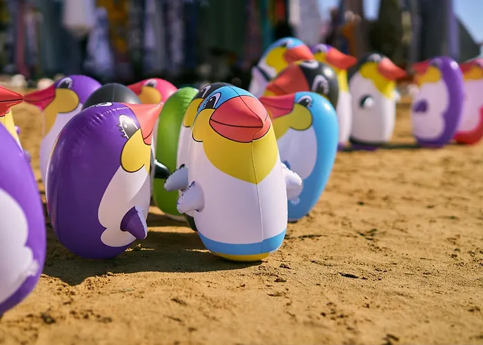 In 24419 * 比比翁