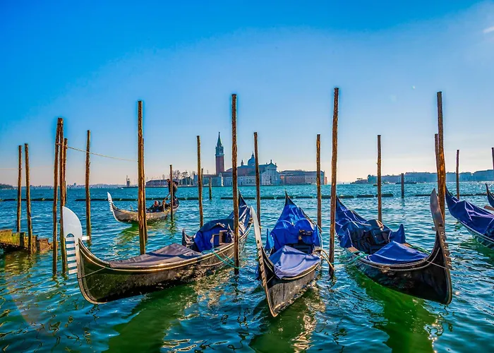 In 24419 * 比比翁