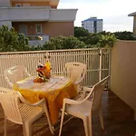 In 24419 Appartement