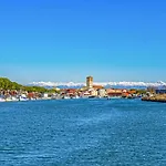 In 24419 Bibione