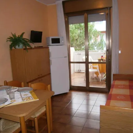 In 24419 Appartement *