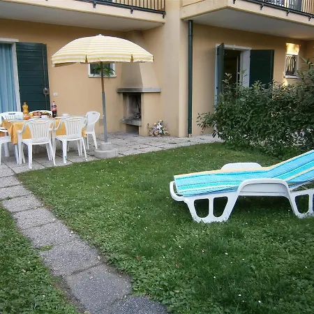 In 24419 * Bibione