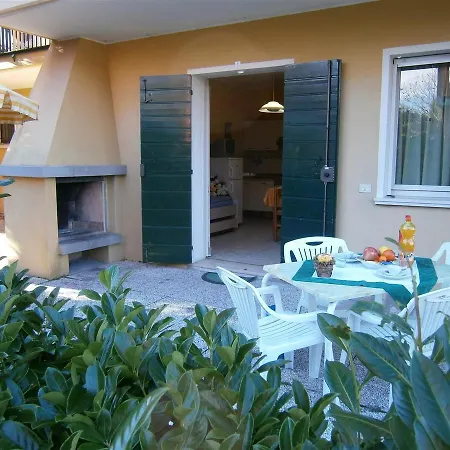 In 24419 Appartement *