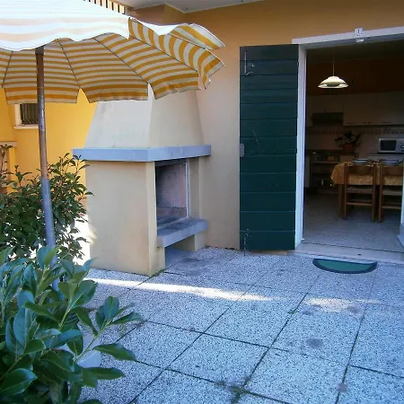 In 24419 Appartement