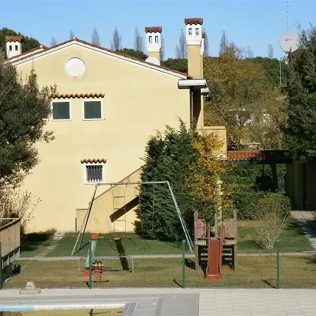 In 24419 Appartement *
