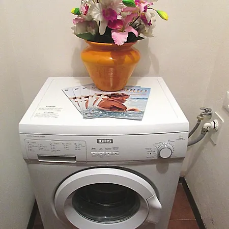 Appartement In 24419 *