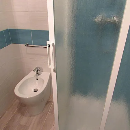 In 24419 Appartement Bibione