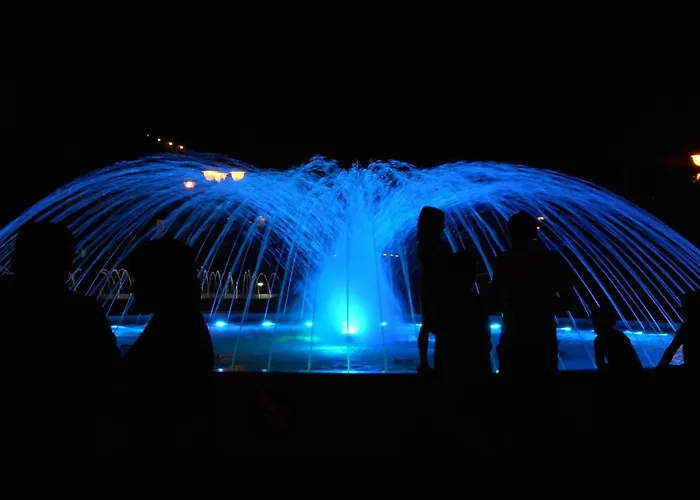 Appartement In 24419 *