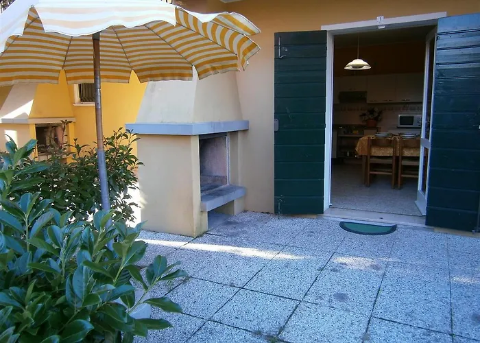 In 24419 Appartement