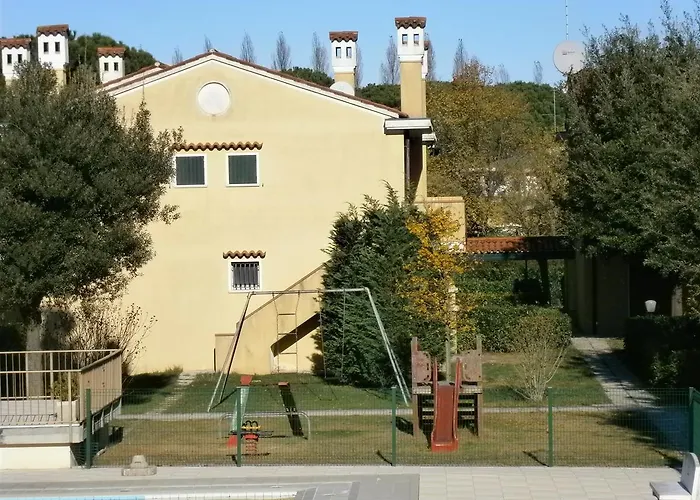 In 24419 Appartement *