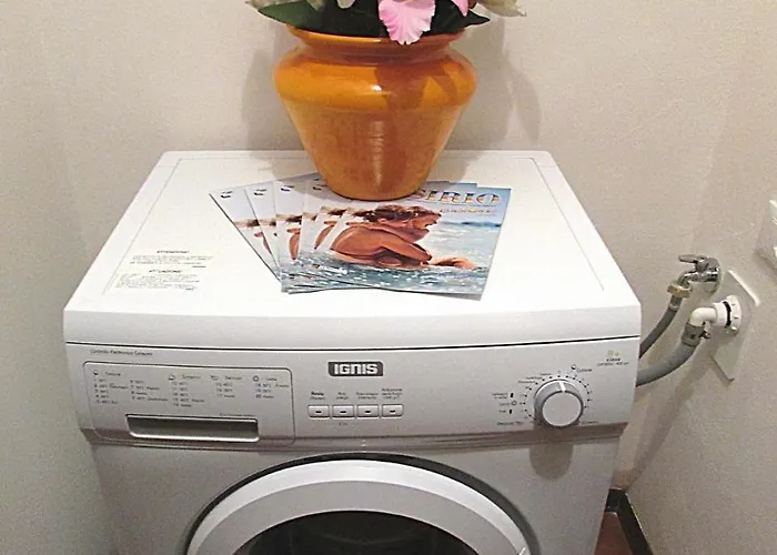 Appartement In 24419 *