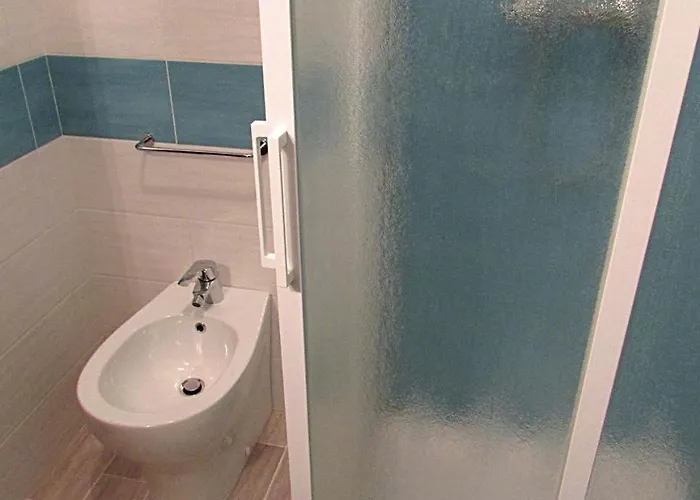 In 24419 Appartement Bibione